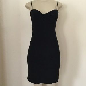 Laundry by shelli segal